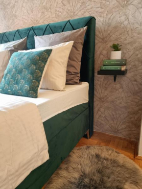 Monte Home Center, Novi Sad